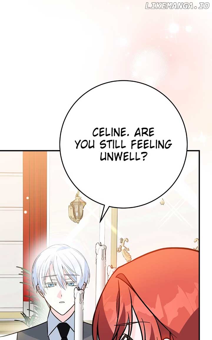 ch 43 15