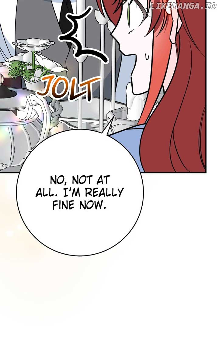 ch 43 16