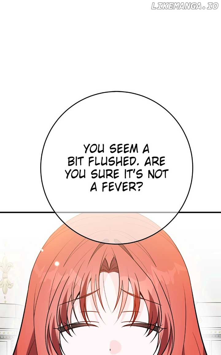 ch 43 17