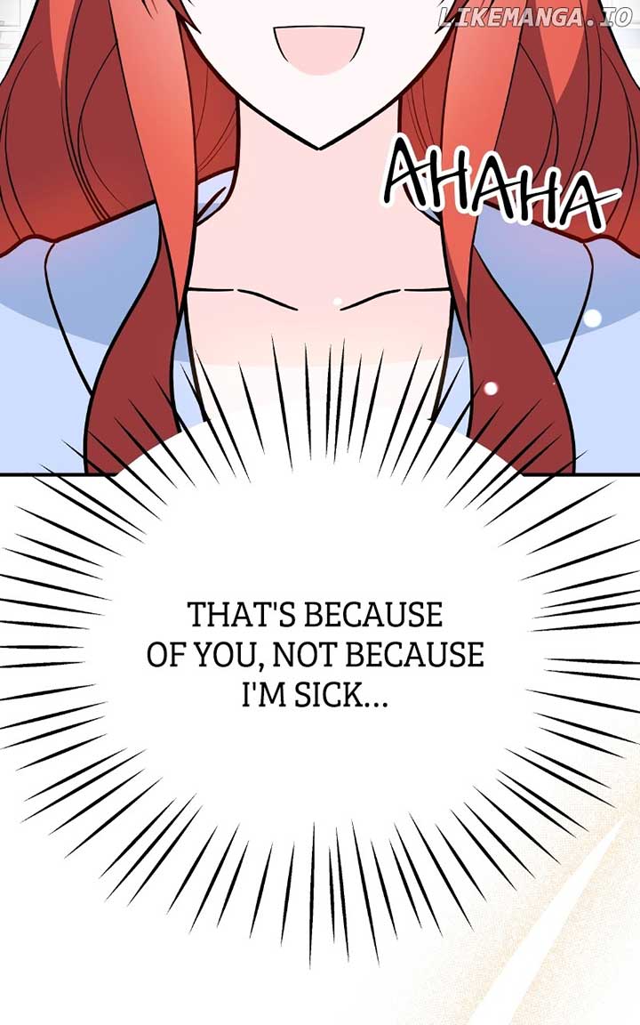 ch 43 18