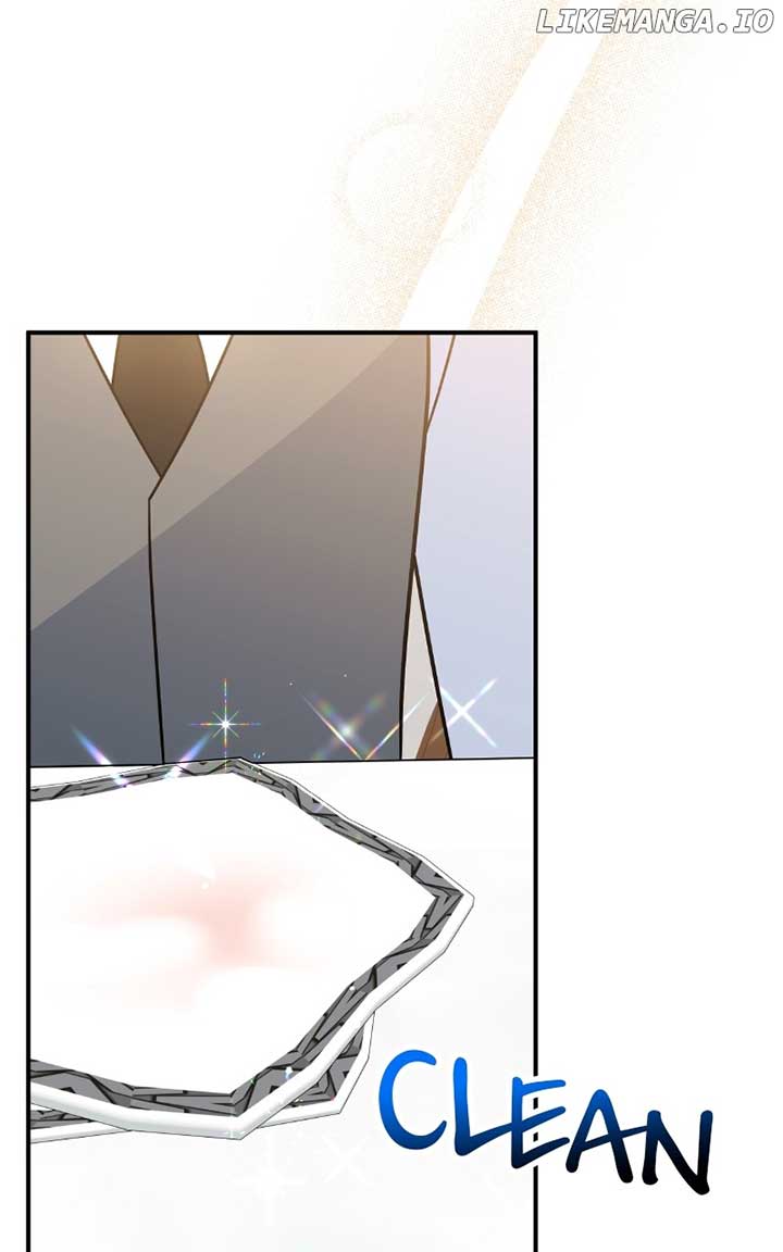 ch 43 19