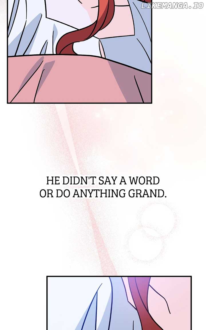 ch 43 2