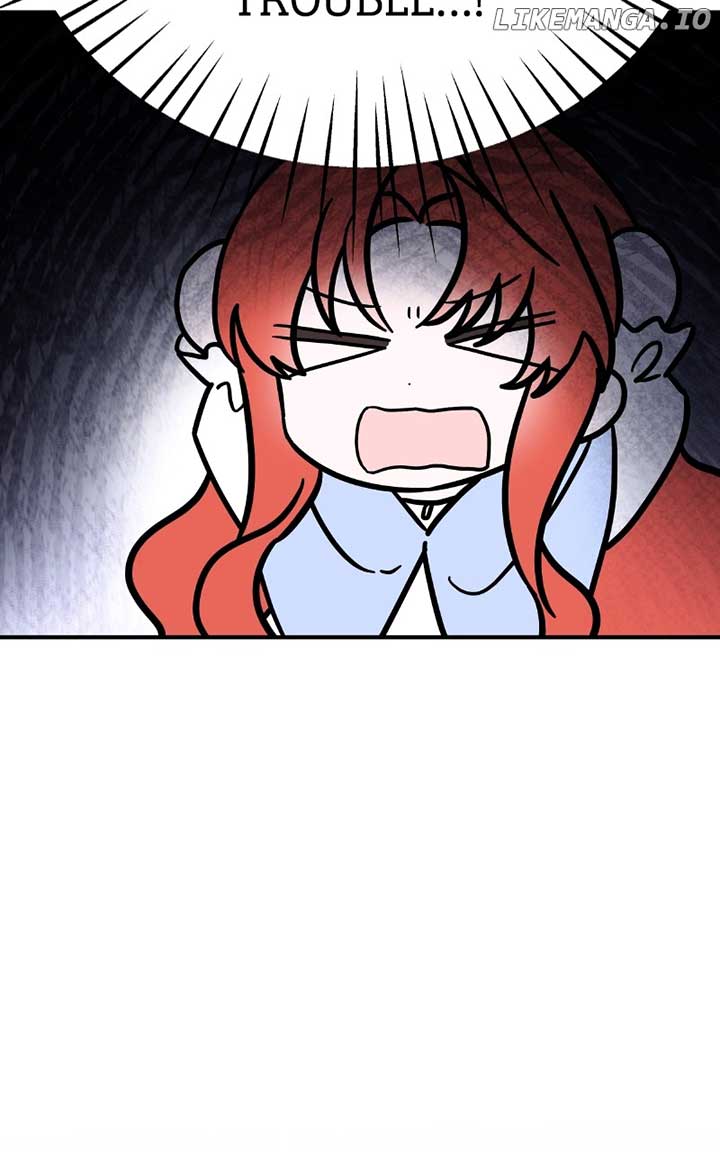 ch 43 22
