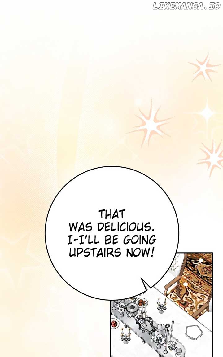 ch 43 23