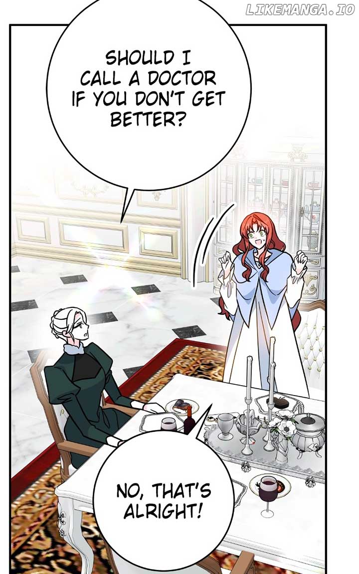 ch 43 25