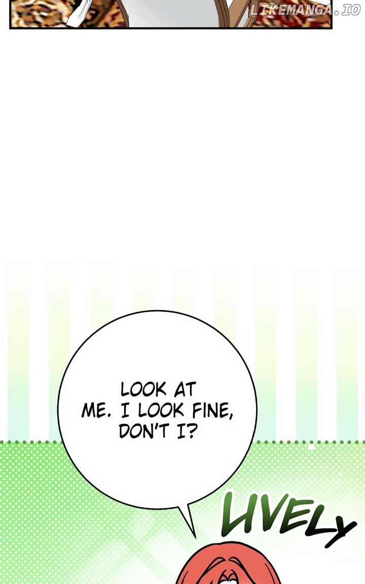 ch 43 26