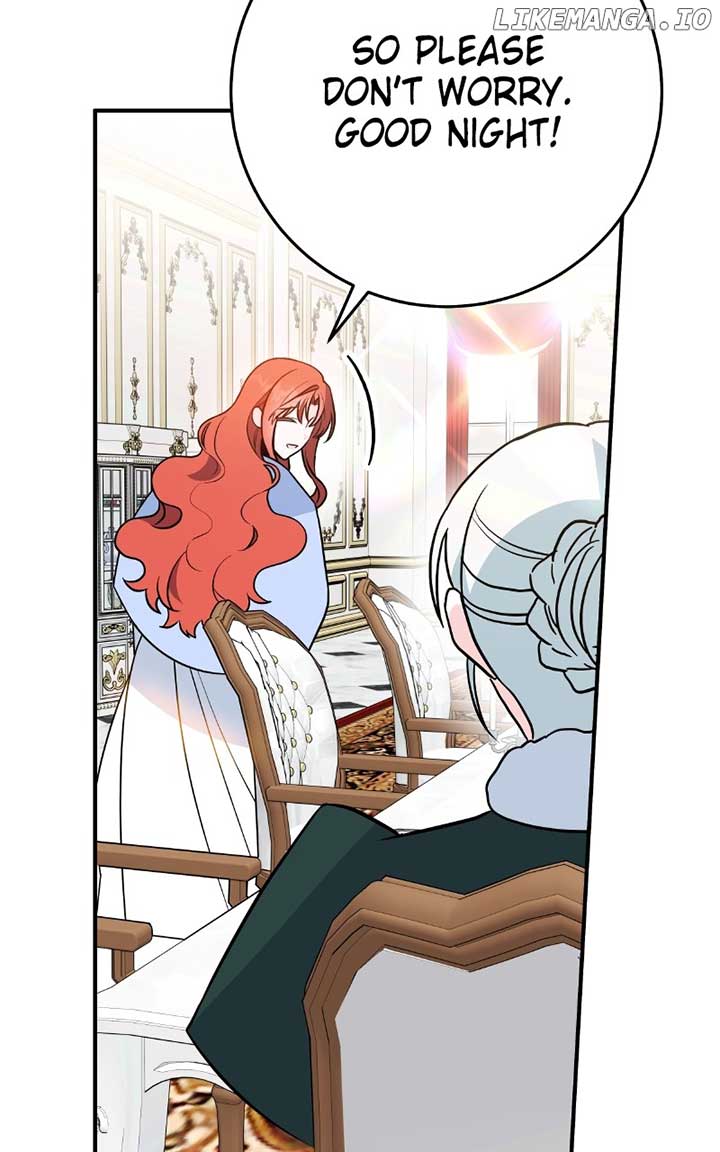 ch 43 28