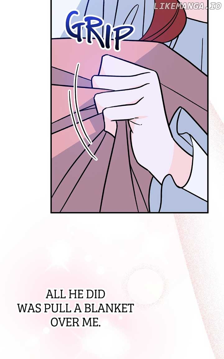 ch 43 3
