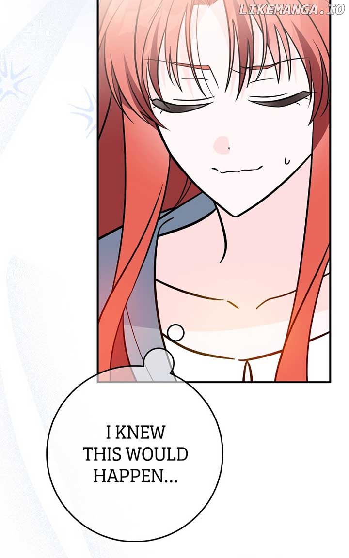 ch 43 31