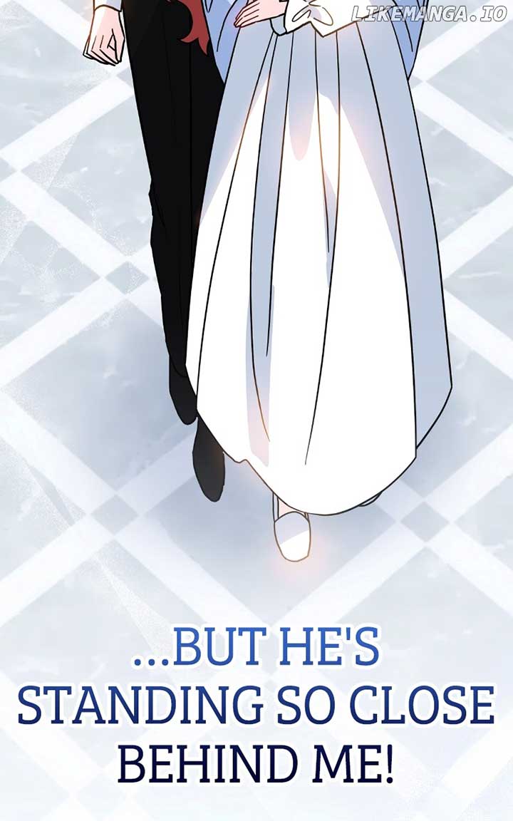 ch 43 33