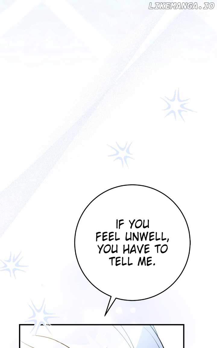 ch 43 34