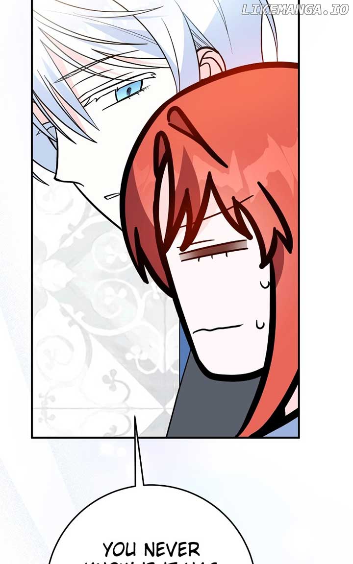ch 43 35