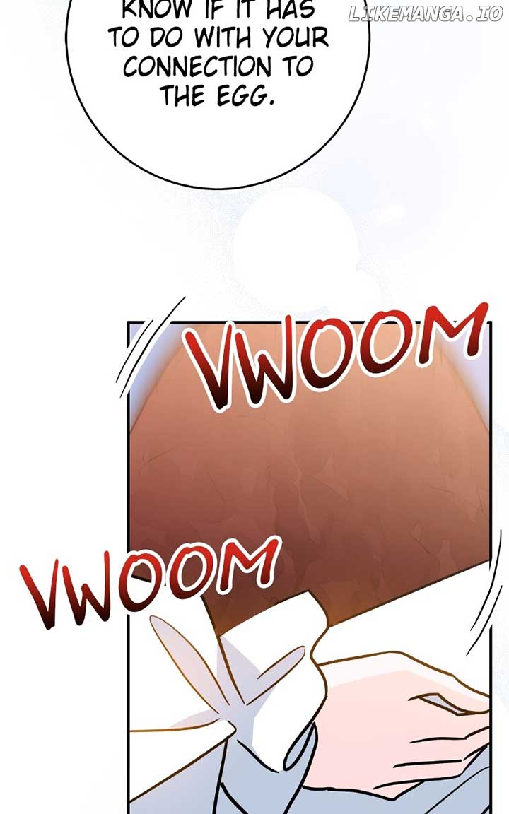 ch 43 36