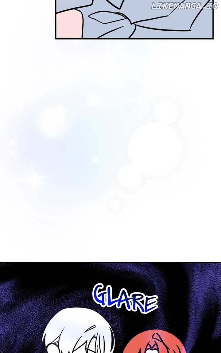 ch 43 37