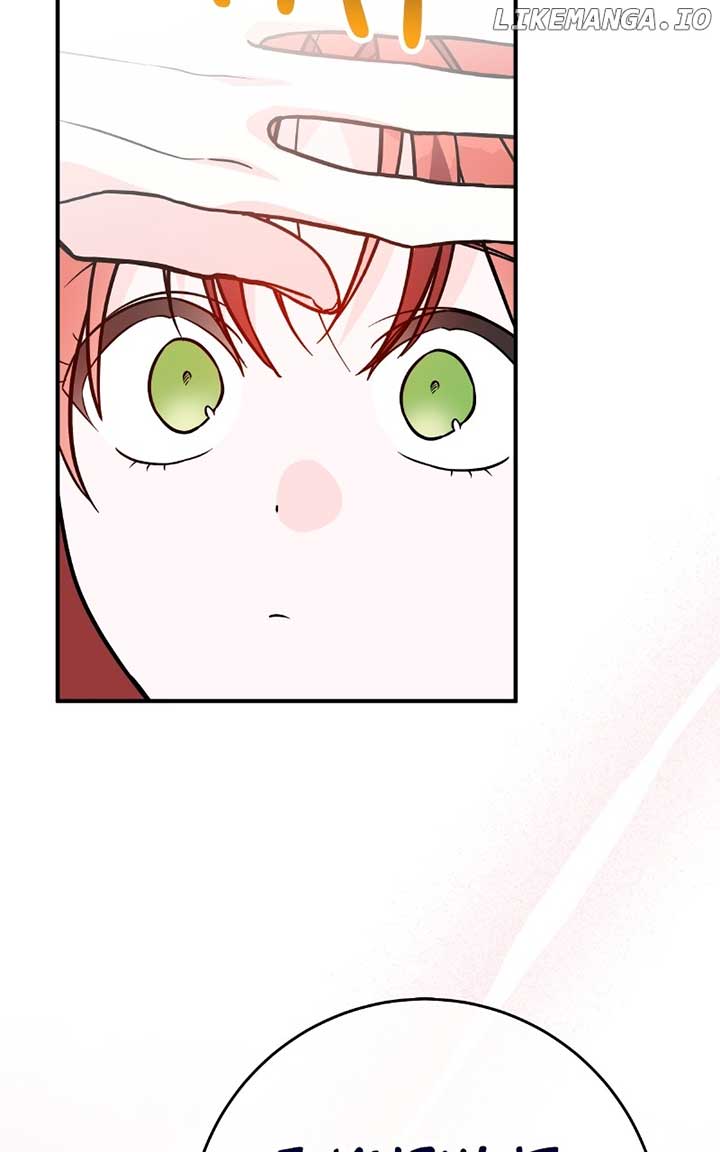 ch 43 39