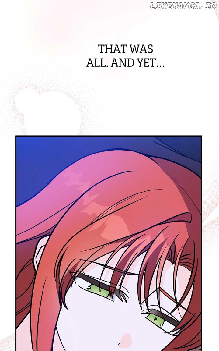 ch 43 4