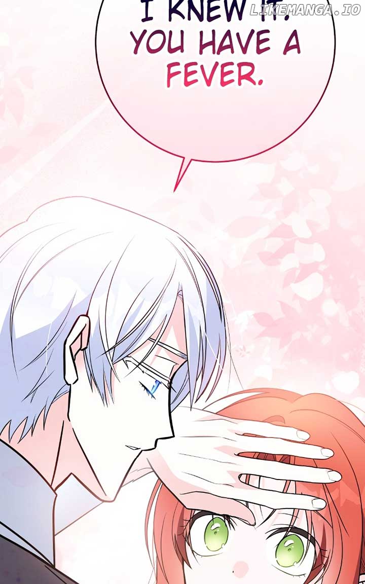 ch 43 40