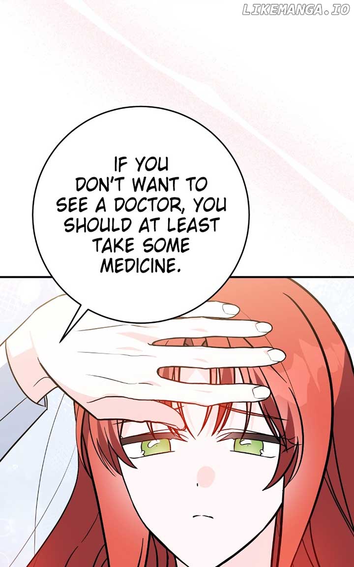 ch 43 42