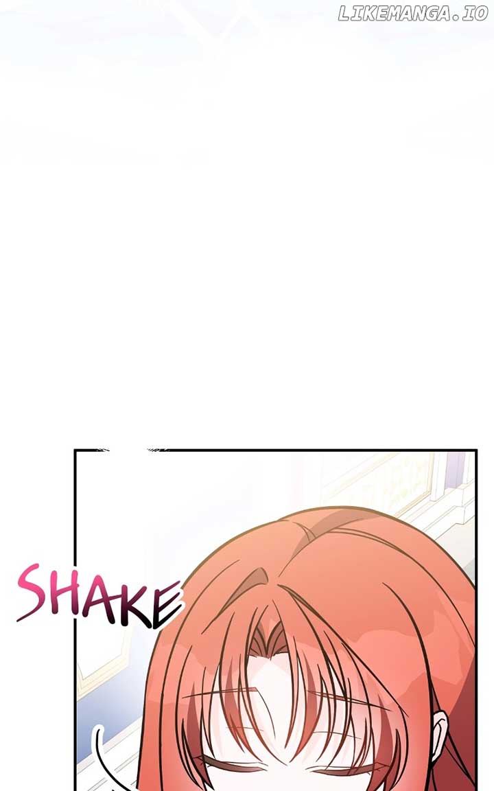 ch 43 49