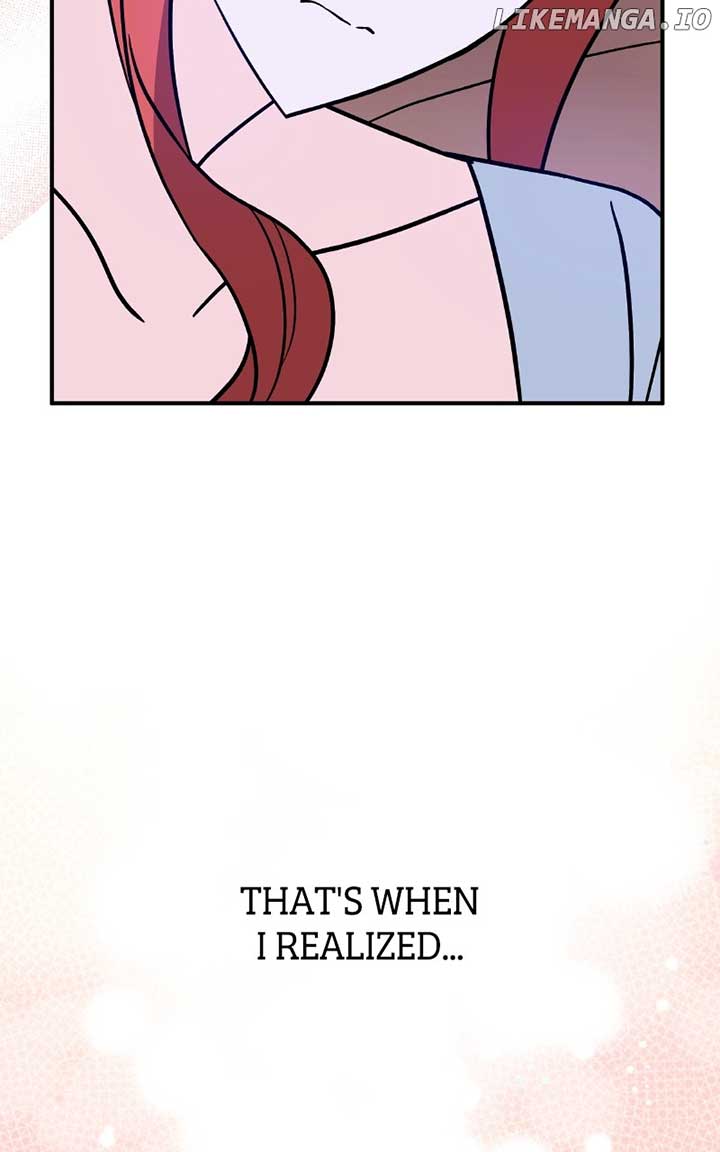 ch 43 5