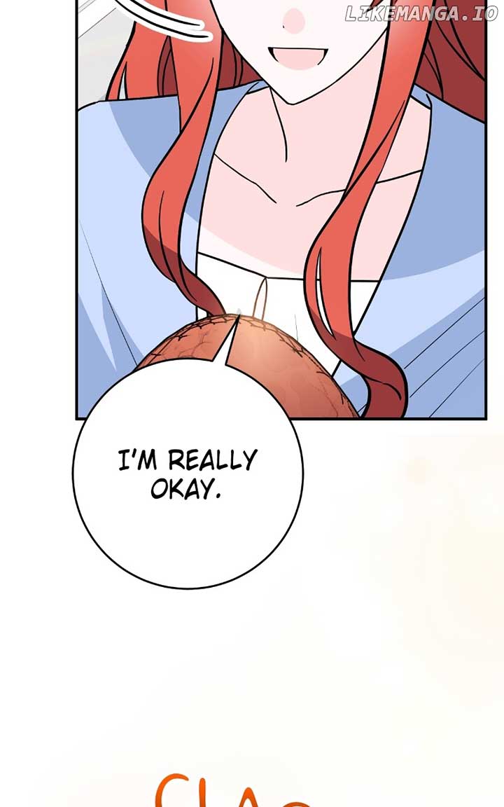 ch 43 50