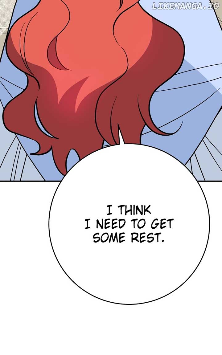 ch 43 52