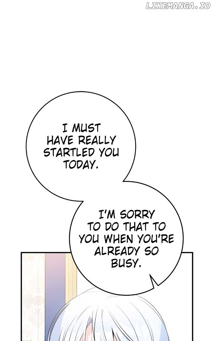 ch 43 53