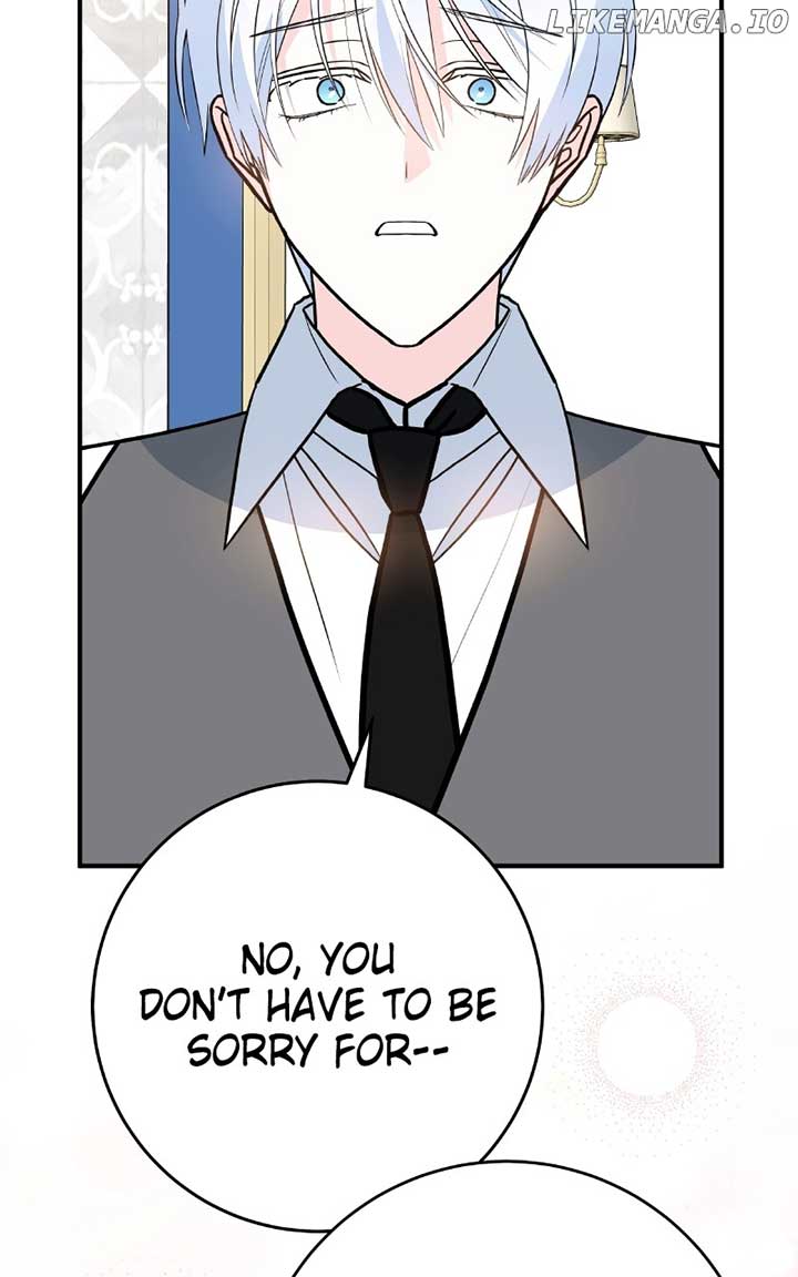 ch 43 54