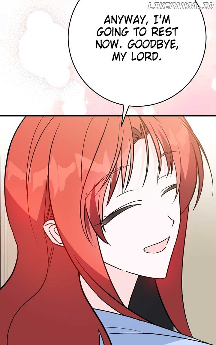 ch 43 55