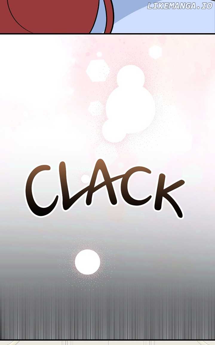 ch 43 56