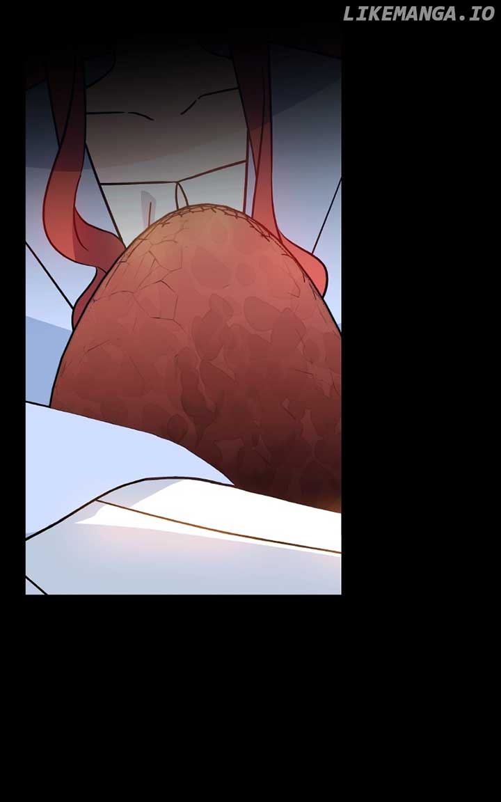 ch 43 58