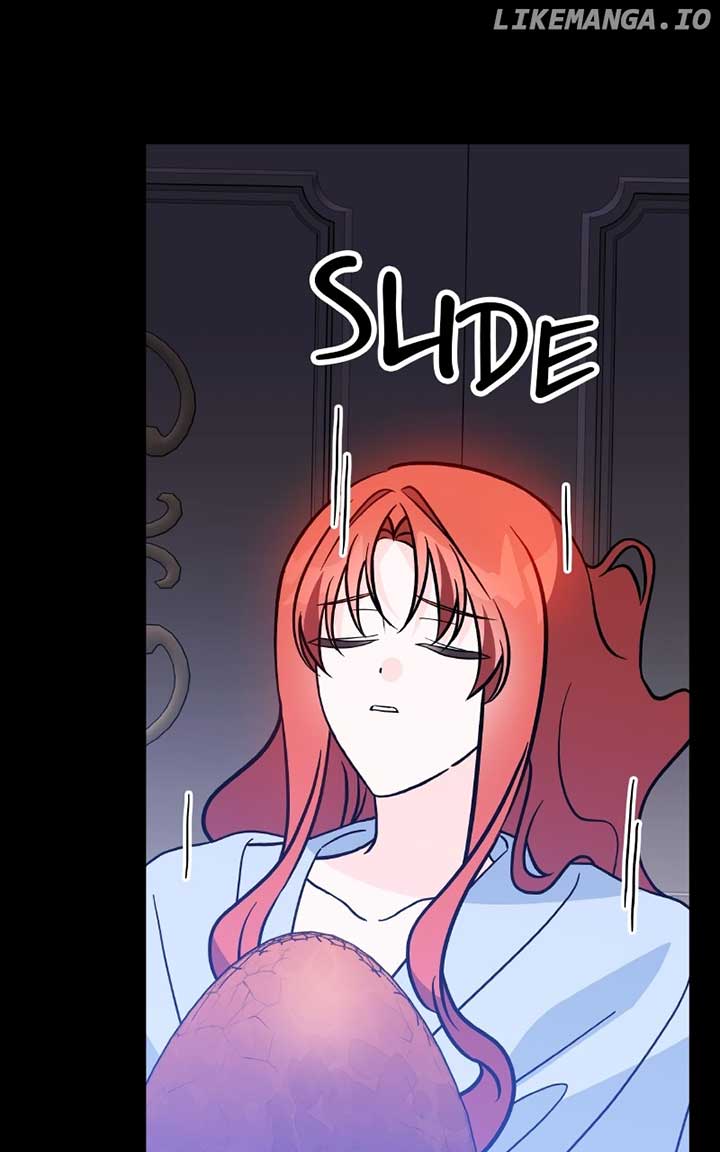 ch 43 59