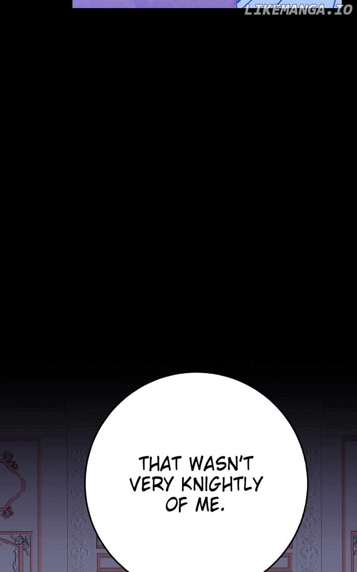 ch 43 60