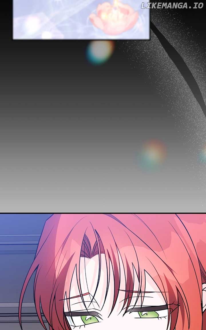 ch 43 64