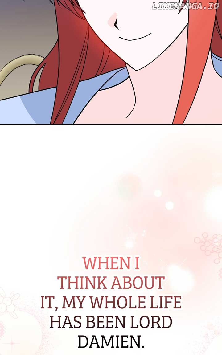 ch 43 65