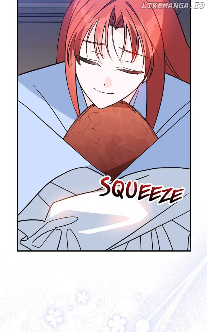 ch 43 69