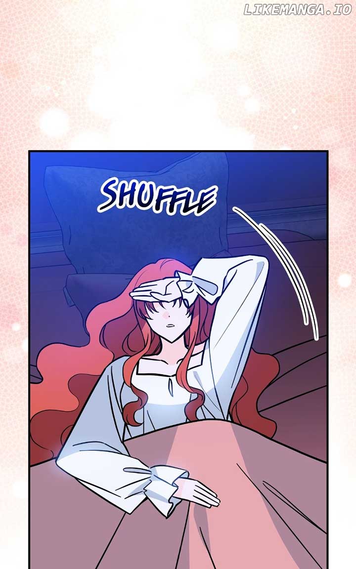 ch 43 7