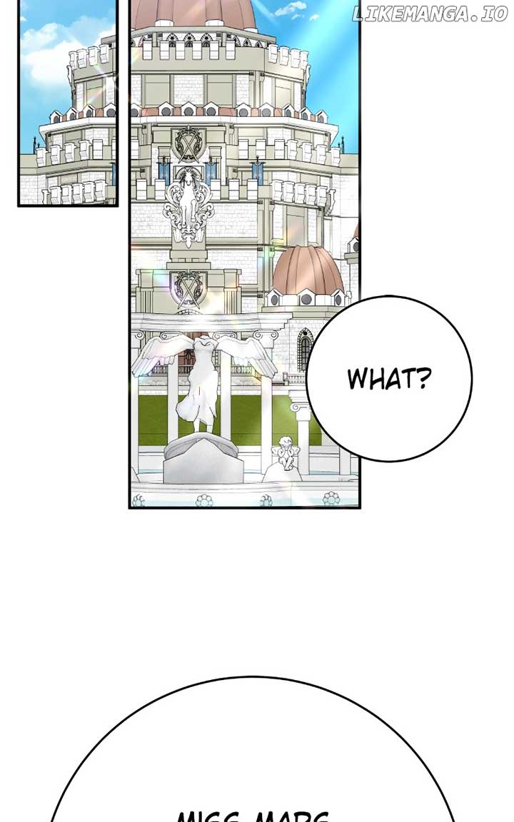 ch 43 74