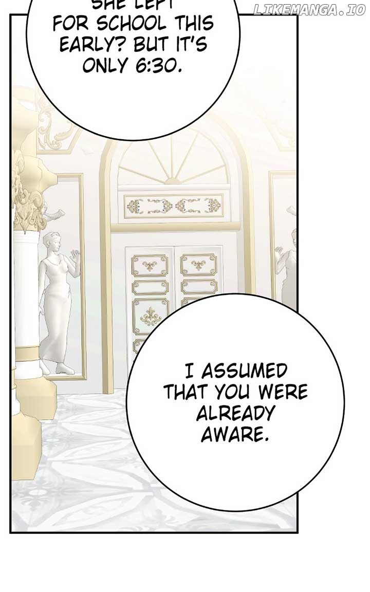 ch 43 77