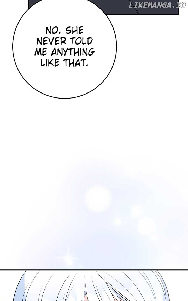 ch 43 79