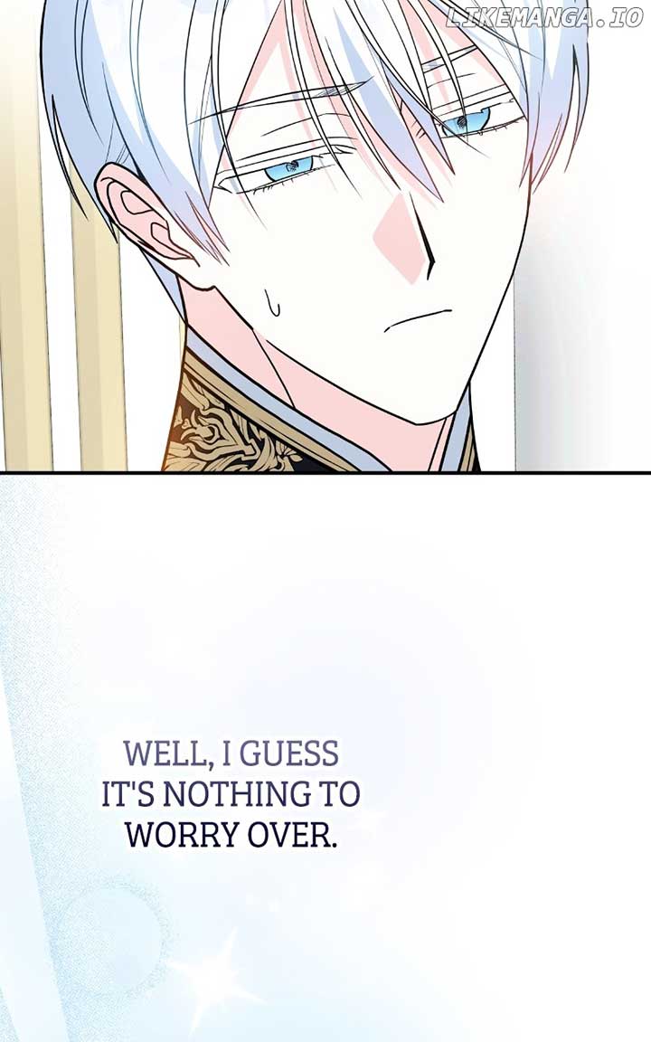 ch 43 80