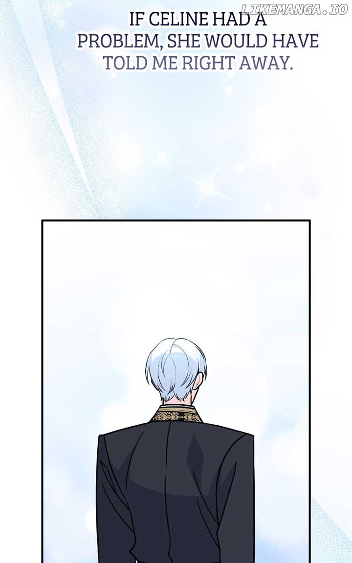 ch 43 81