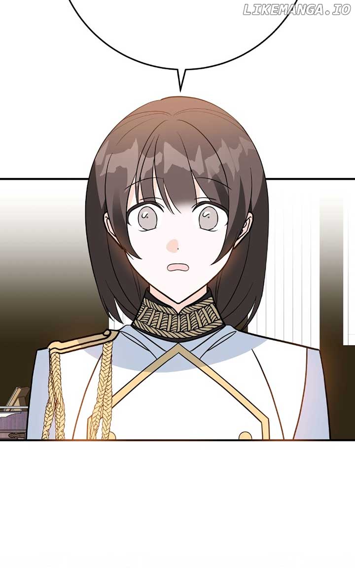ch 43 85