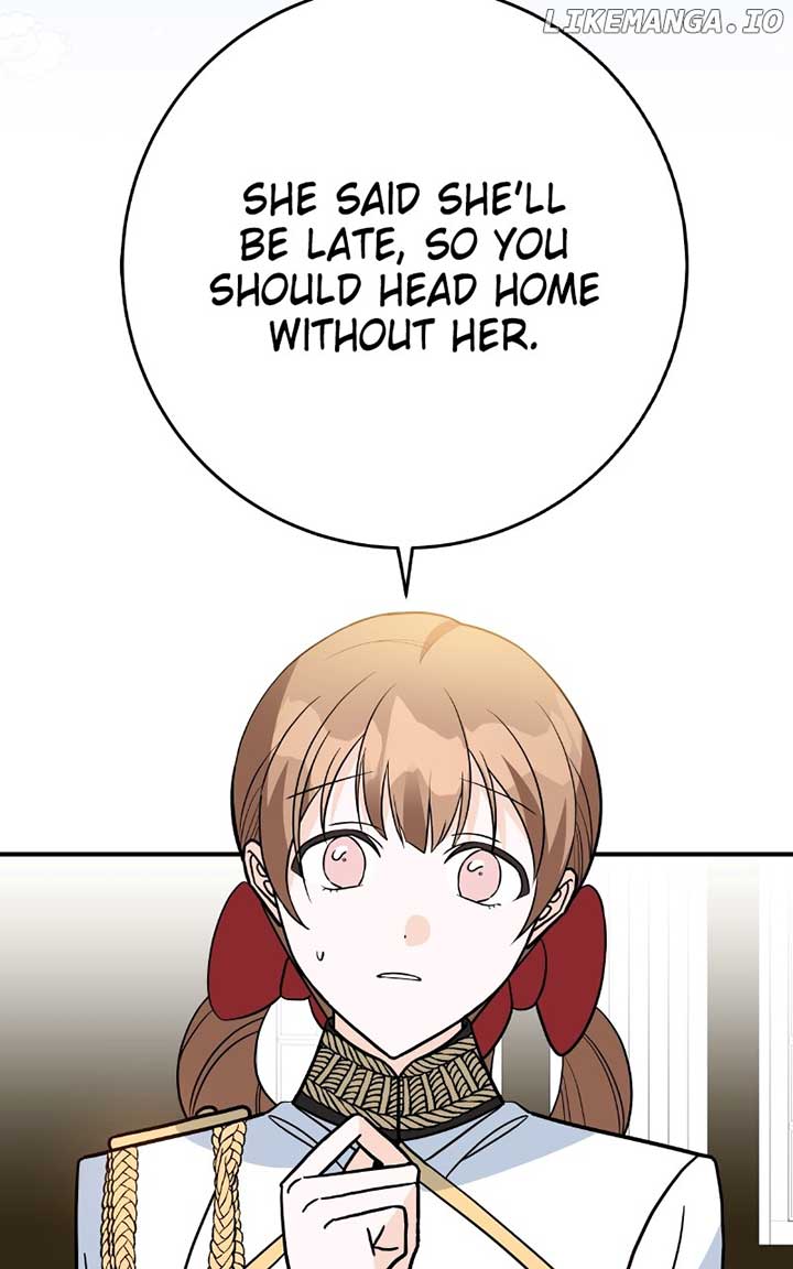 ch 43 87