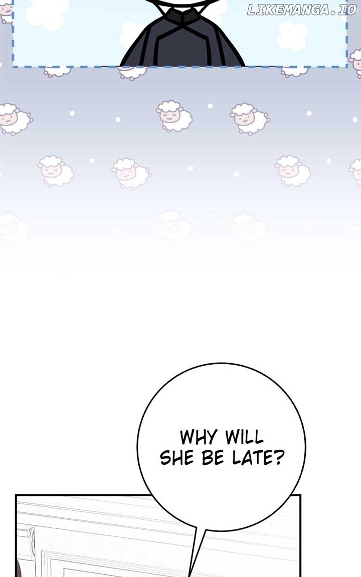 ch 43 89