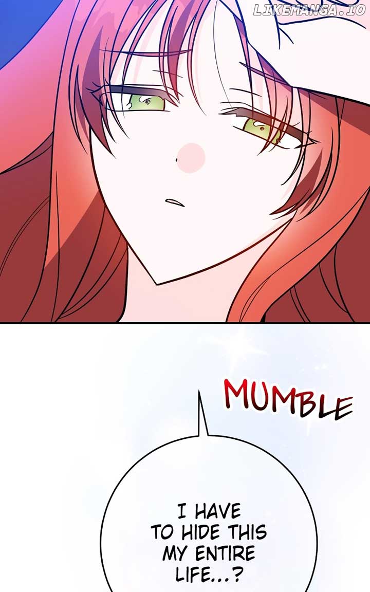 ch 43 9