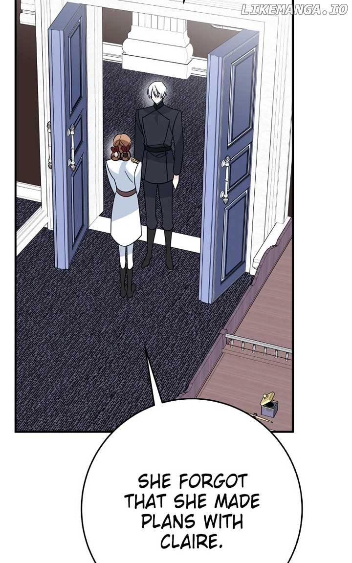 ch 43 90