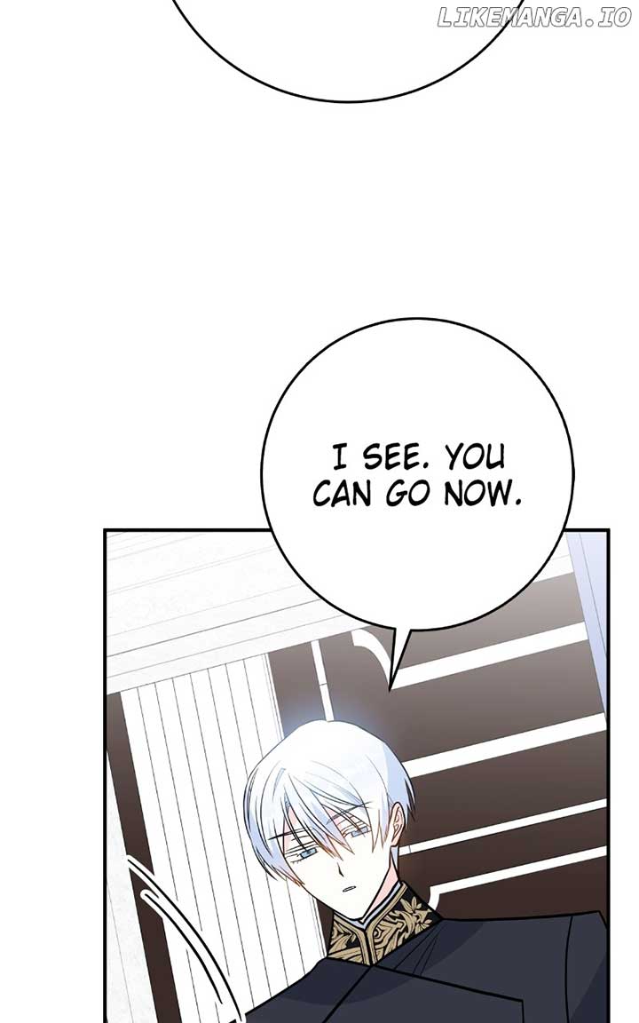 ch 43 91