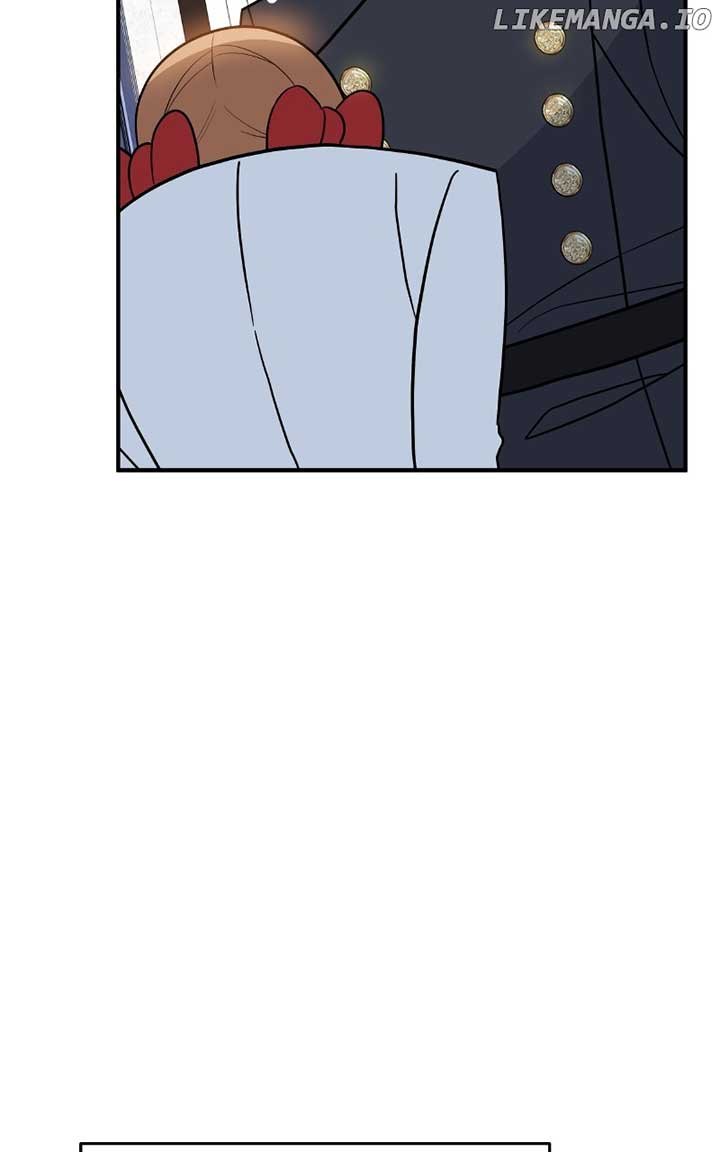 ch 43 92