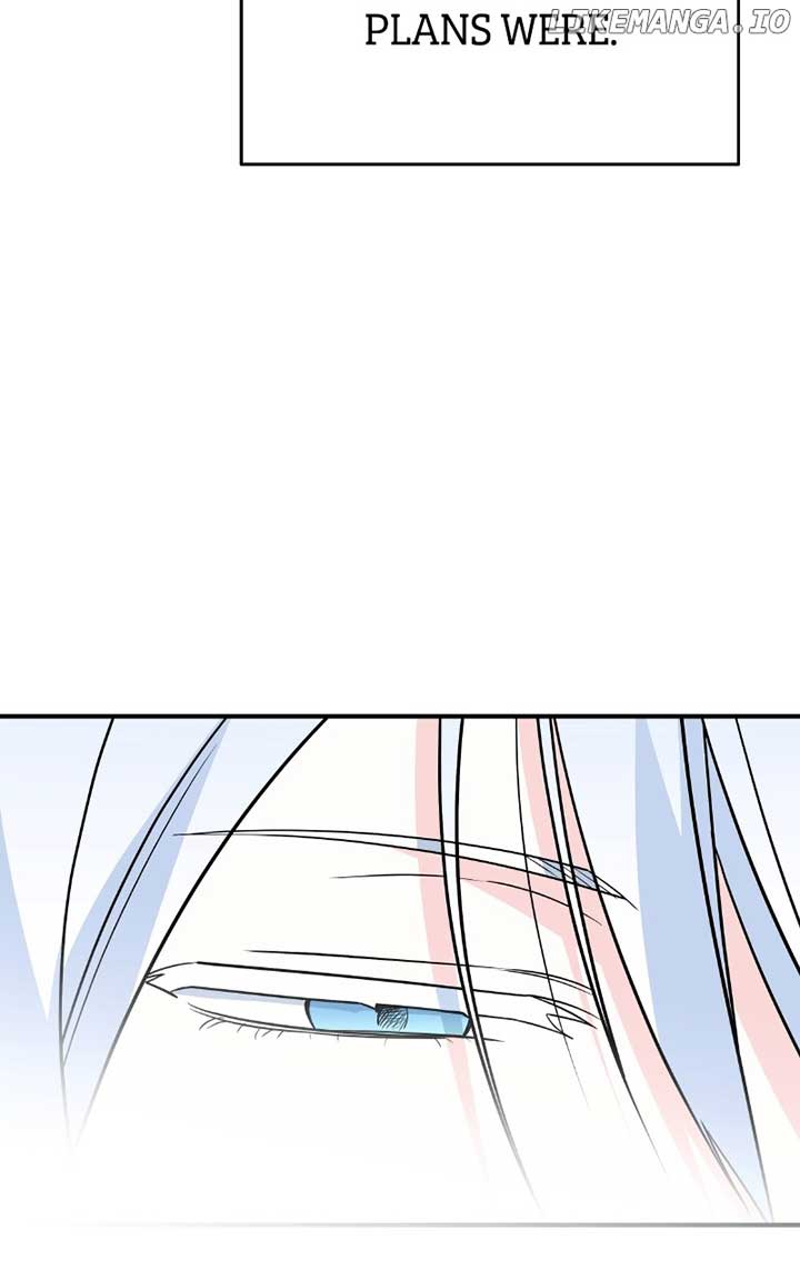 ch 43 94